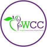  Ешь и худей