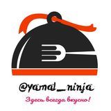 Yamal_ninja