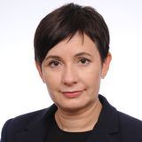 Эта Бубнова