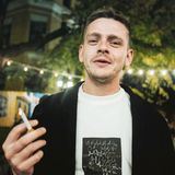 лжедмитрий