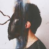 небинарная оппозиция