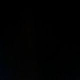 Регина Белорыбица