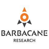 Barbacane Research