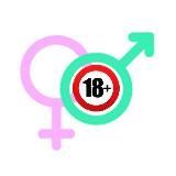 Онлайн Дейтинг