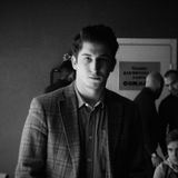 Z | Евпятьев