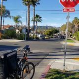 Жизнь в США - доставка еды ,⚡новости, будни, интересное.