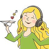 Фея прокрастинации