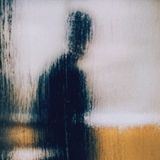 არქიპელაგი good luck