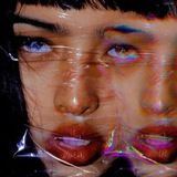 електричка №5