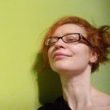 Буквожёрка