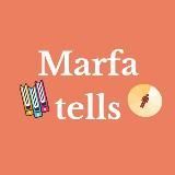 Саморазвитие с Машей✨