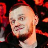 керамбит пошел нахуй