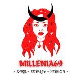 Сказки от Баськи