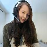 МурМурочка