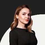 Намлиева_online