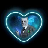 Консультирует ⚗️ Рыбак