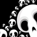 Записки похоронщика