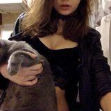 Soleil о жизни