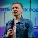 Я ТАК ДУМАЮ