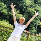 Юлия Удалова  Путь к счастью!