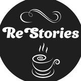 ReStories