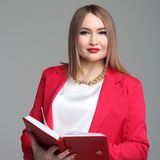 Новостройки в Москве со Светланой Миклуха