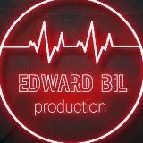 Edward Bil-Trash Video