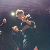 Бредни Афролитовой