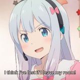 сеня ты опять