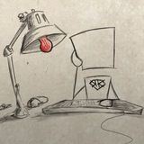 Девелопер: Начало