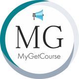 Онлайн-школам на Геткурсе