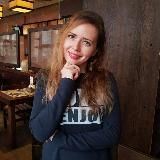 Канал Anna FarStar про досуг, отдых, путешествия