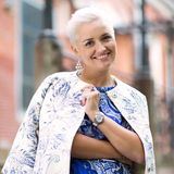 Усадьба Семушкиной