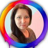 Трафик онлайн