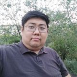 Записки Халтарова 