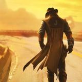 Дырявый Джо