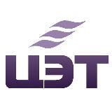 CETLAB