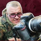 &quot;ПОИСК РЕПОРТ&quot; Авторский канал