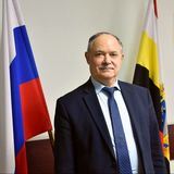 Юрий Астахов