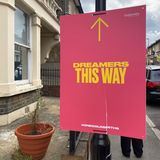 Осторожно: окрашено!