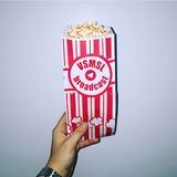 Ну в смысле