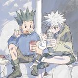 сакура в цвету | закрыто