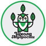  Стиль Жизни