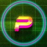 Ушлый Продактмен