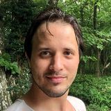 Ильяса можно