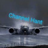 AlexHant S7 [AniLibria.TV]