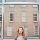 А оно мне надо