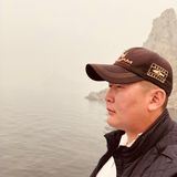 Канал Хэшэкто Бодиев