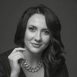 Ты - ресурс. Все границы в твоем воображении...