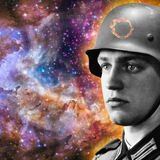 Темно Внутри